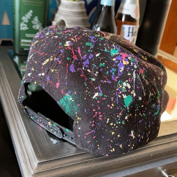 3/$25 Cute hat - Picture 4 of 6